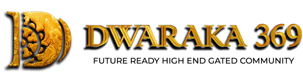 DWARAKA 369
